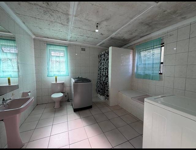 3 BEDROOM HOUSE FOR SALE IN CLOETESVILLE